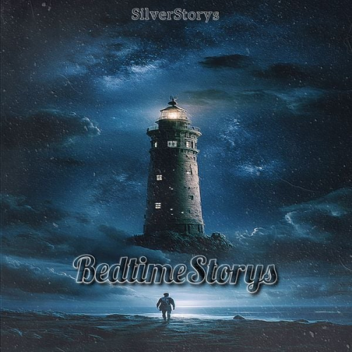 Silver Storys - BedtimeStorys