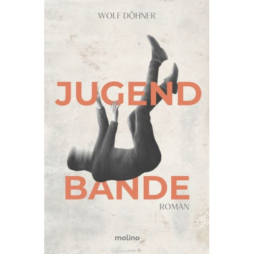 Wolf Döhner - Jugendbande