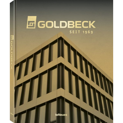 Goldbeck. Since 1969