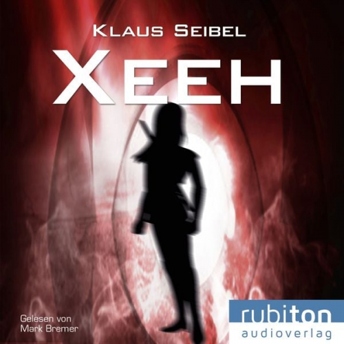 Klaus Seibel - Xeeh