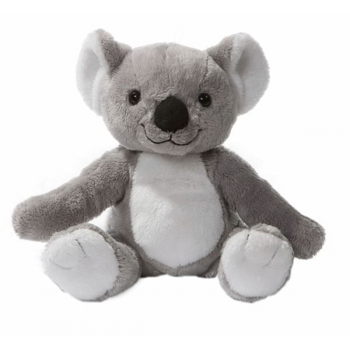 Heunec 384262 - Besito-Koala Bär, 20 cm