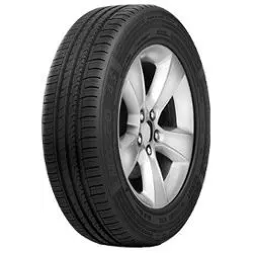 165/50 R15 72V Mozzo S