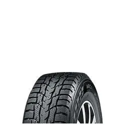 235/65 R16C 121R/119R Nokian WR C3