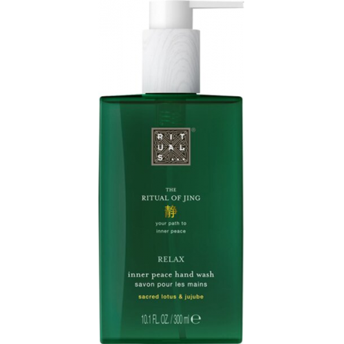 Rituals The Ritual of Jing Hand Wash 300 ml