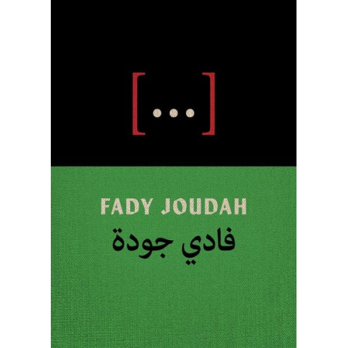 Fady Joudah - [...]