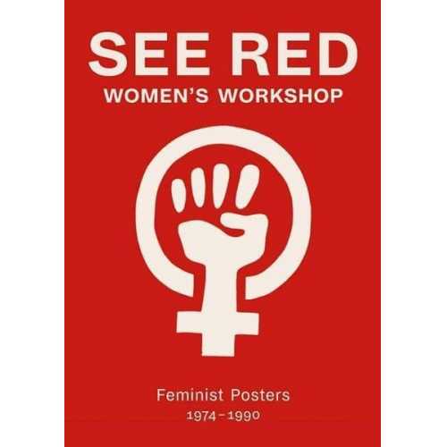 See Red Members Sheila Rowbotham - See Red Women's Workshop