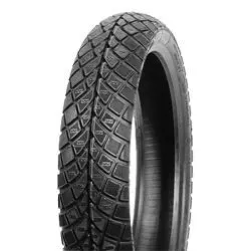 140/70-14 68S K 66 RF M+S Snowtex M/C