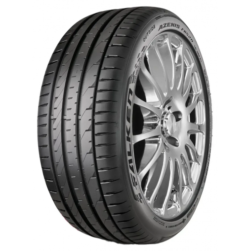 275/55 R19 115V Azenis FK-520 XL MO