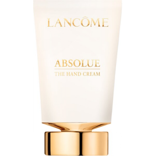 Lanc&ocirc;me Absolue Handcreme 50 ml