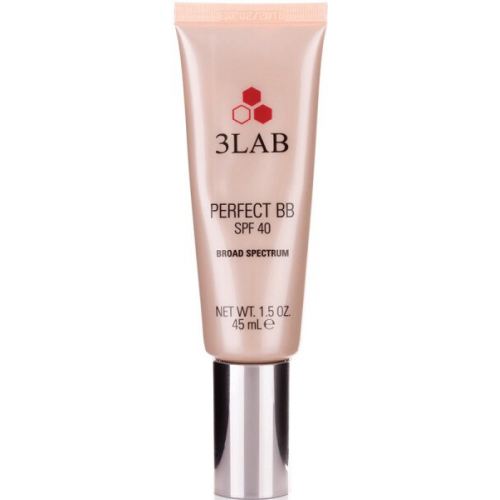 3LAB Perfect BB SPF40/ 02 45 ml