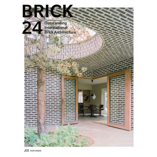 Brick 24