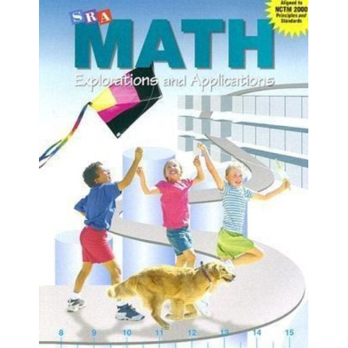 Stephen S. Willoughby Carl Bereiter Peter Hilton Joseph H. Rubinstein - Math Exploration & Applications, Level 2