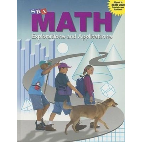 Stephen S. Willoughby Carl Bereiter Peter Hilton Joseph H. Rubinstein - Math