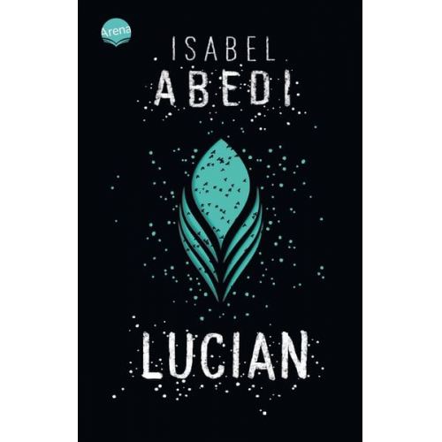 Isabel Abedi - Lucian