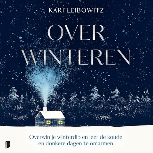 Kari Leibowitz - Over winteren