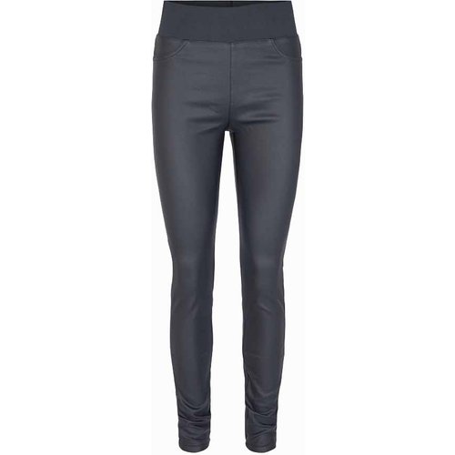 Freequent Hose Shantal Cooper marine