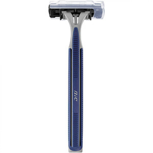 BIC FLEX Einwegrasierer 4 St.