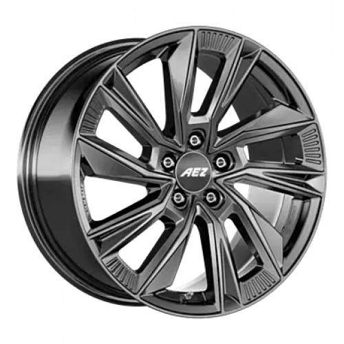 Havanna grey 8 5x21 5x112 ET32 MB66 6