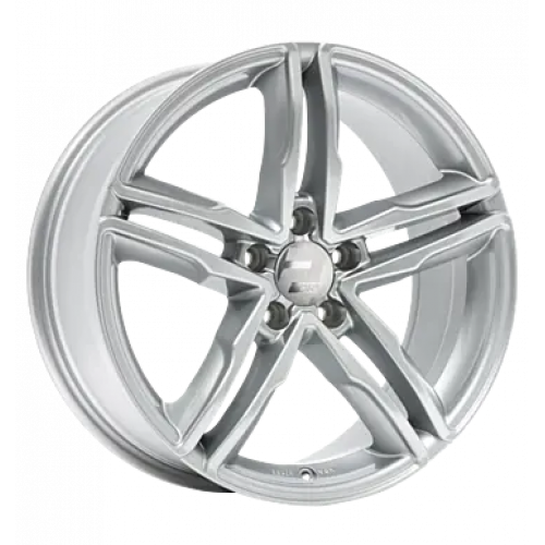 WH11 8 0x18 5x112 ET50 MB66 6