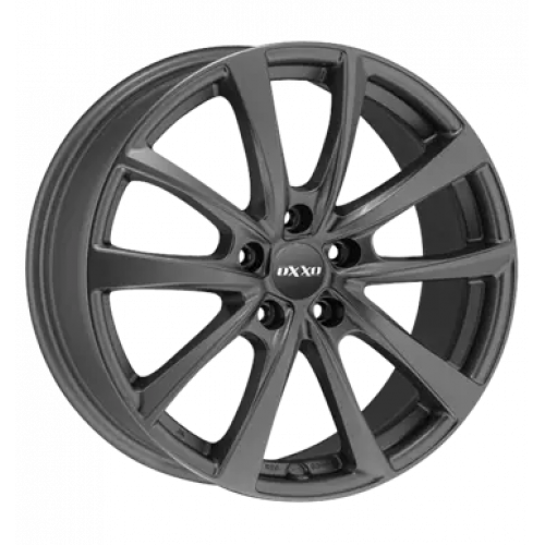 VIDORRA DARK 8 0x18 5x114 3 ET38 MB72 6