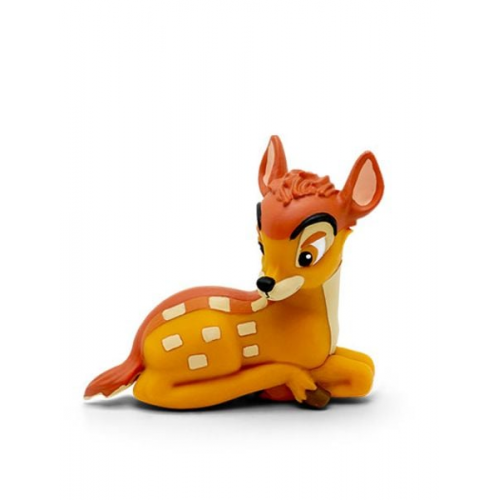 Content-Tonie: Disney - Bambi