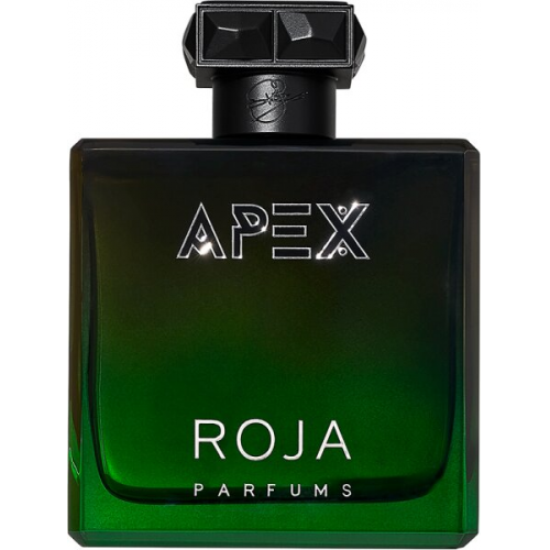 ROJA Apex Pour Homme Eau de Parfum (EdP) 100 ml