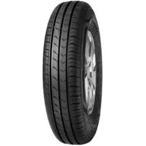 195/00 R16 84V EcoPlus HP