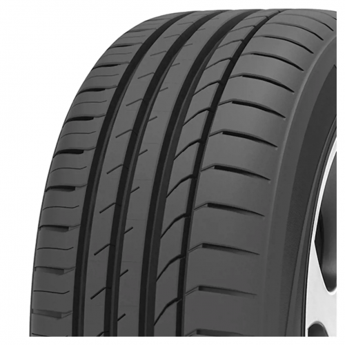 225/60 R18 100H Star +