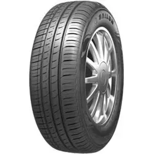 175 R14 88T Atrezzo Eco (SH31) BSW