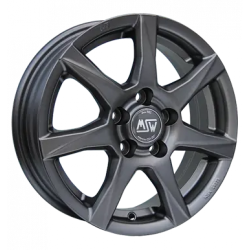 MSW 77 7 0x16 4x108 ET37 MB63 4