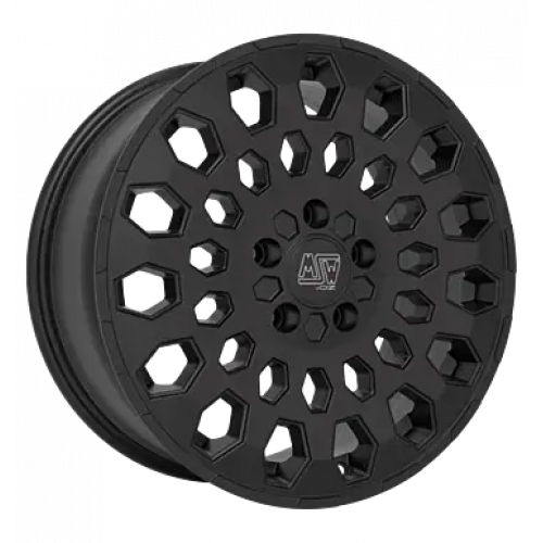 MSW 99 8 0x17 5x120 ET45 MB65 06