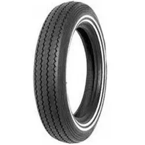 MT90-16 TT 74H E-240 DW RF F+R