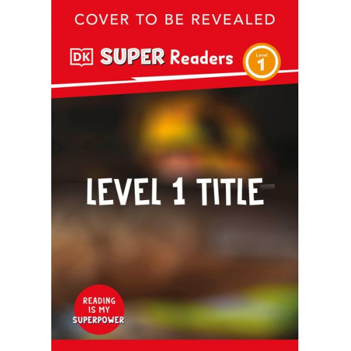 DK - DK Super Readers Level 1 Explore Le Récif Corallien (Explore the Coral Reef)