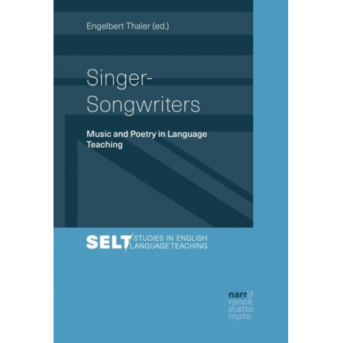 Singer-Songwriters