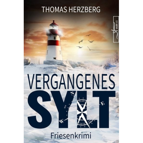 Thomas Herzberg - Vergangenes Sylt