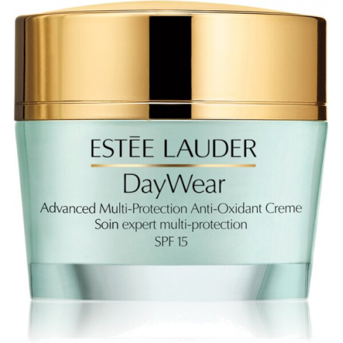 Est&eacute;e Lauder DayWear Advanced Multi-Protection Anti-Oxidant Creme SPF15 f&uuml;r normale Haut 30 ml