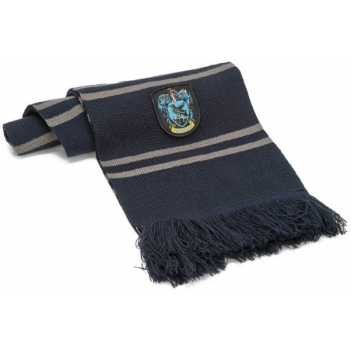 Harry Potter Schal Ravenclaw 190 cm