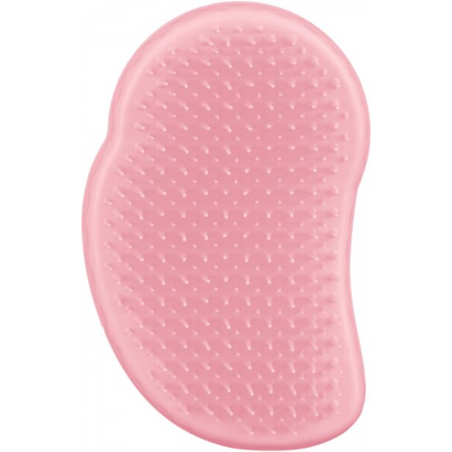 Tangle Teezer Thick and Curly Dusky Pink 1 Stk.