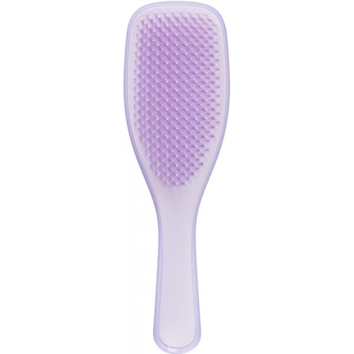 Tangle Teezer The Ultimate Detangler Fine & Fragile Hypnotic Heather 1 Stk.