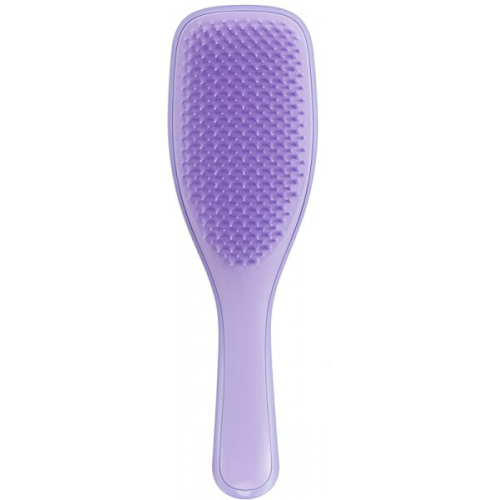 Tangle Teezer The Ultimate Detangler TC Purple Passion 1 Stk.