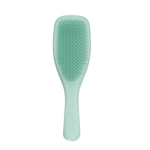 Tangle Teezer The Ultimate Detangler Fine & Fragile Dark Teal 1 Stk.