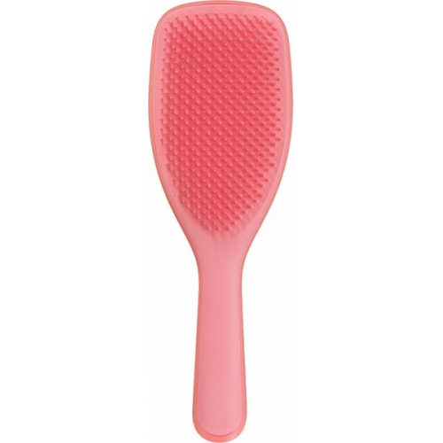 Tangle Teezer Large The Ultimate Detangler Salmon Pink 1 Stk.