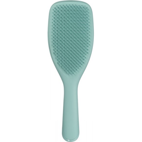 Tangle Teezer Large The Ultimate Detangler Marine Teal 1 Stk.