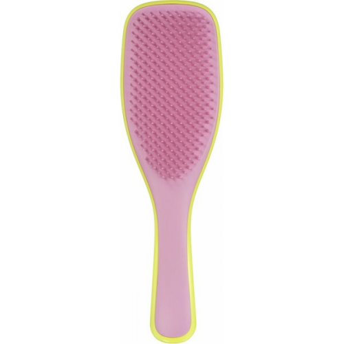 Tangle Teezer The Ultimate Detangler Hyper Yellow Rosebud 1 Stk.