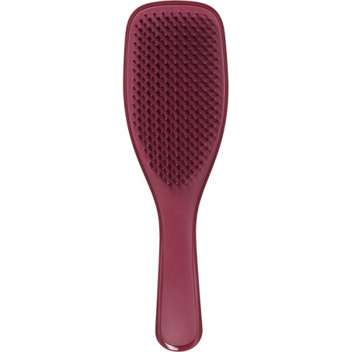 Tangle Teezer The Ultimate Detangler Henna Red 1 Stk.