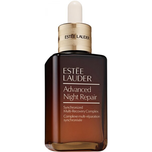 Aktion - Est&eacute;e Lauder Advanced Night Repair Synchronized Recovery Complex 75 ml