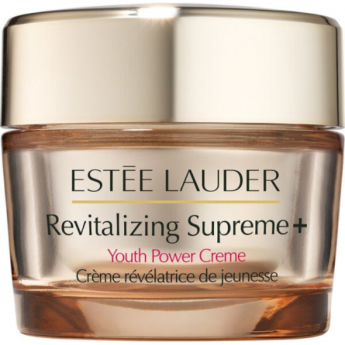 Aktion - Est&eacute;e Lauder Revitalizing Supreme+ Youth Power Creme 75 ml