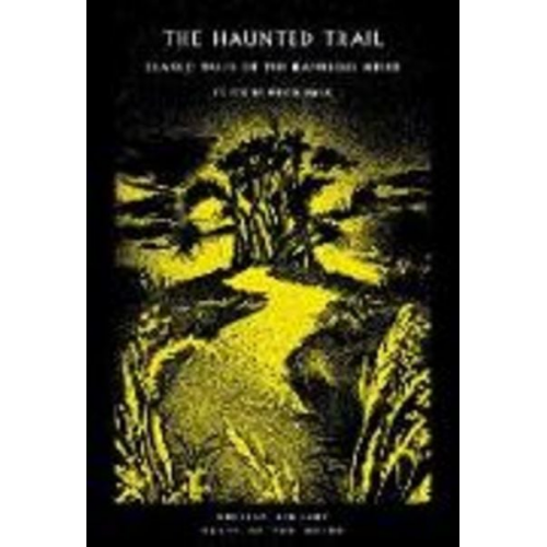 The Haunted Trail