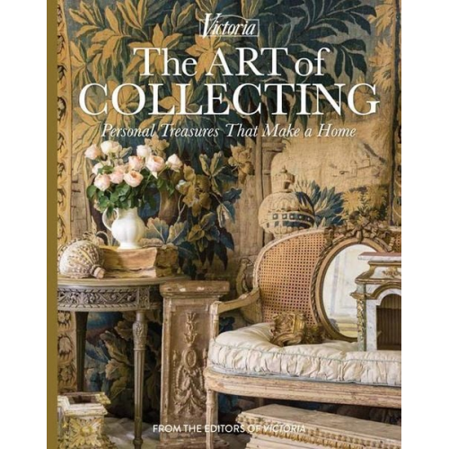 The Art of Collecting