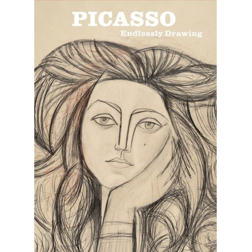 Picasso